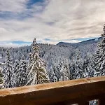 Mountain 3* פמפורובו