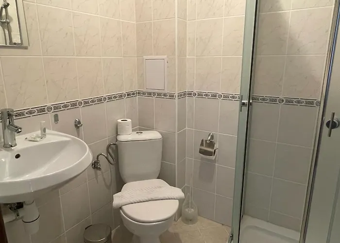 Mountain 팜포로보