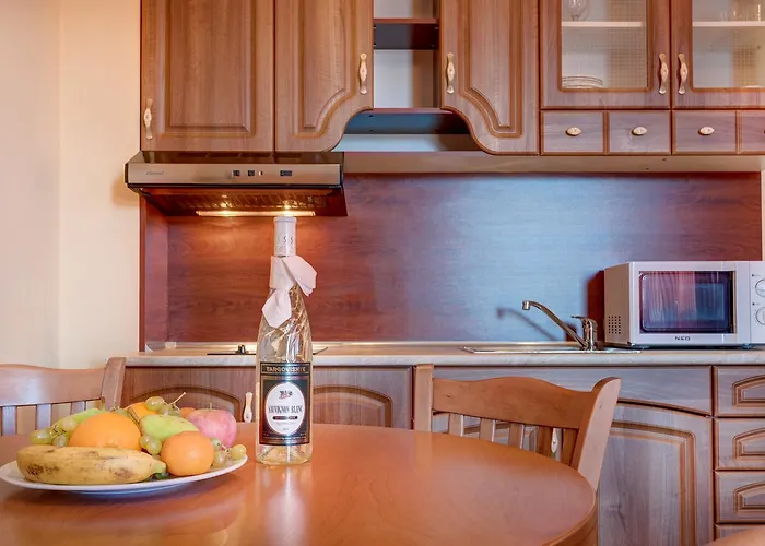 Mountain 팜포로보